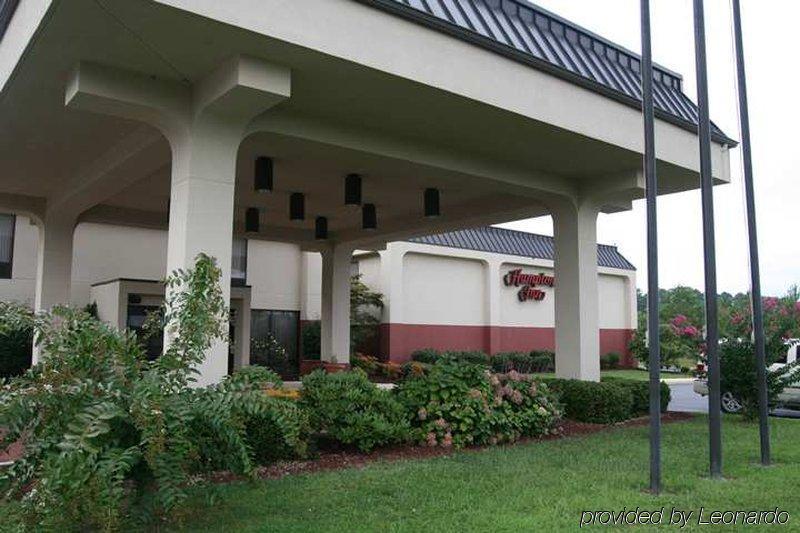 Rome Inn And Suites Zewnętrze zdjęcie