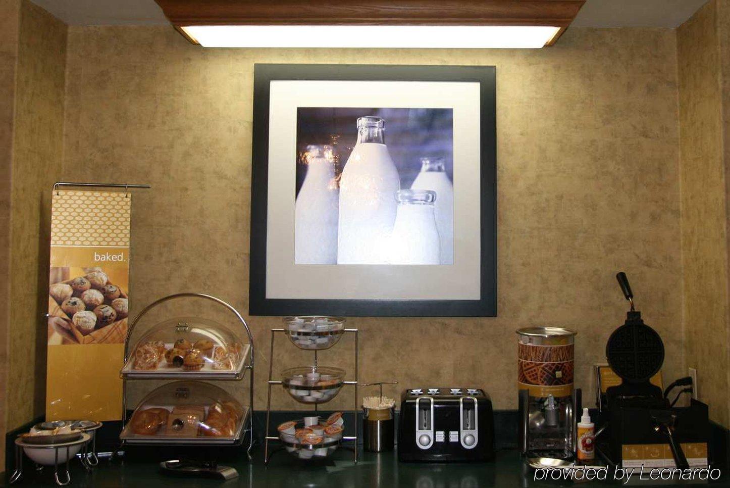 Rome Inn And Suites Zewnętrze zdjęcie