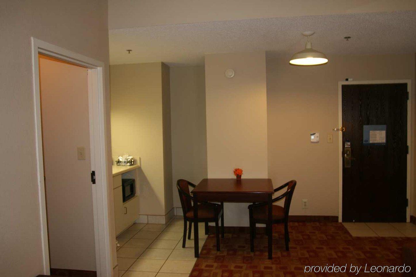 Rome Inn And Suites Pokój zdjęcie