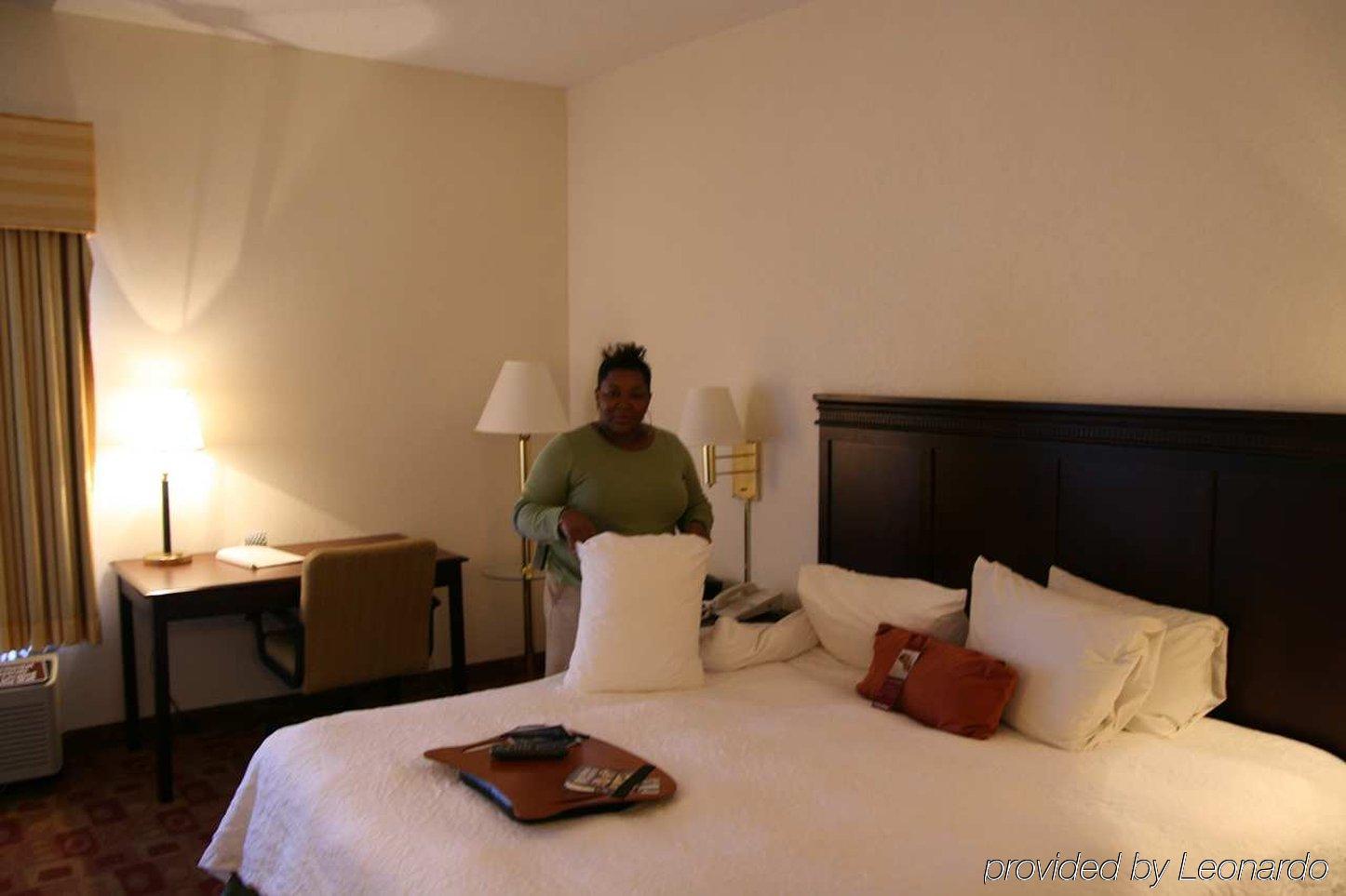 Rome Inn And Suites Pokój zdjęcie