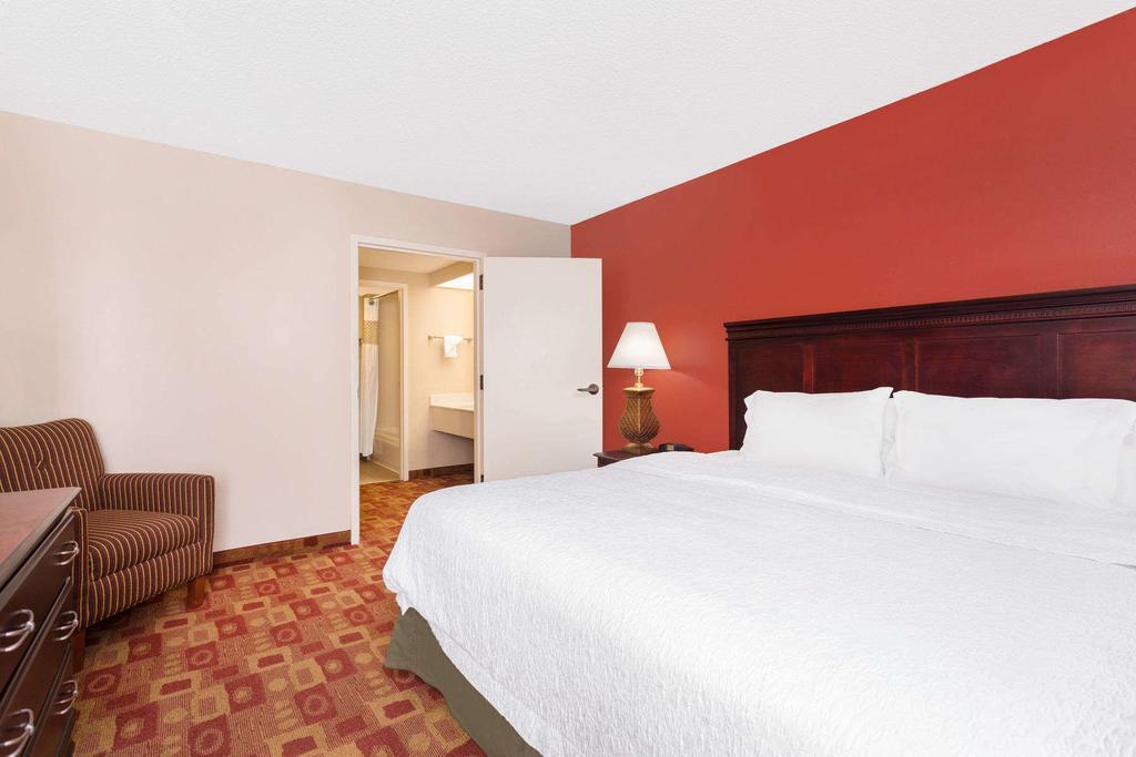 Rome Inn And Suites Pokój zdjęcie