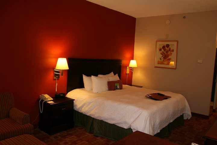 Rome Inn And Suites Pokój zdjęcie